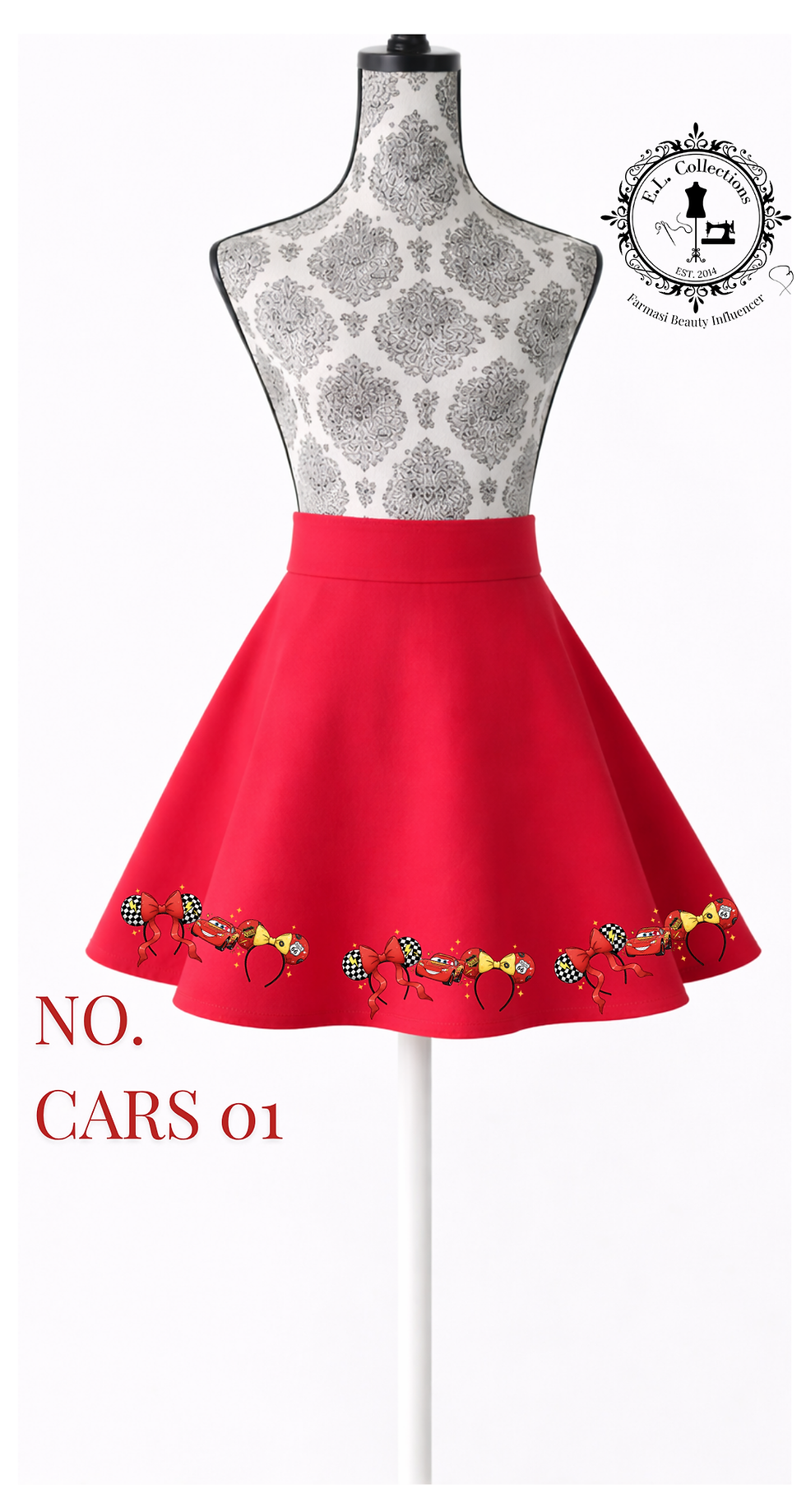 Thumbnail: No. Cars 01