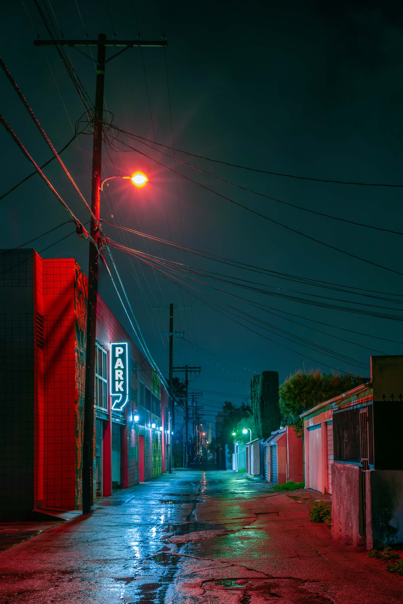 Practical information for Japan photography workshop — image 2