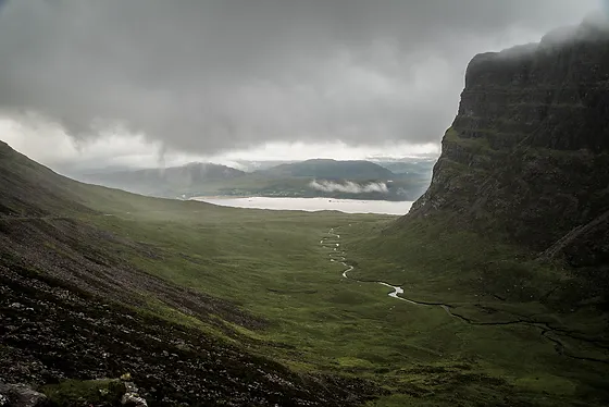 Etienne Perrone Photography Scotland Etienne Perrone Photography Scotland