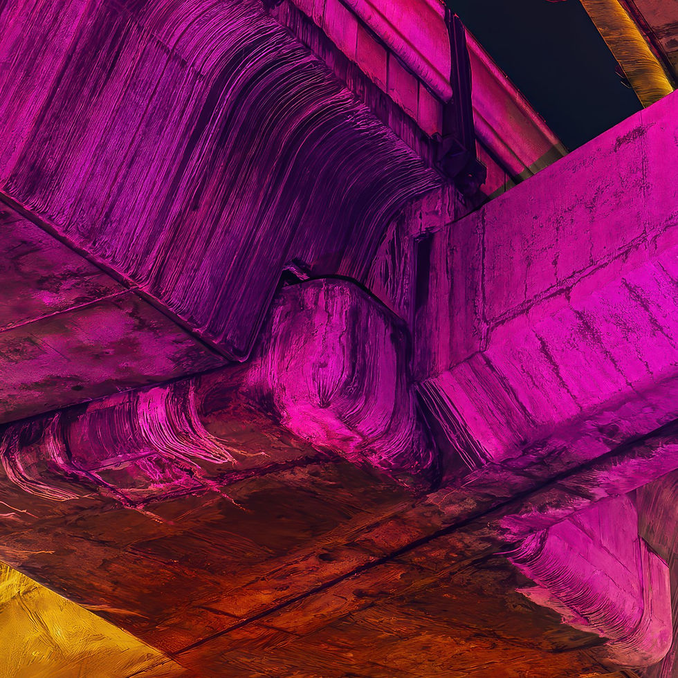 Thumbnail: Neon Veins