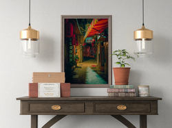 smartmockups_BC_ZmOREp