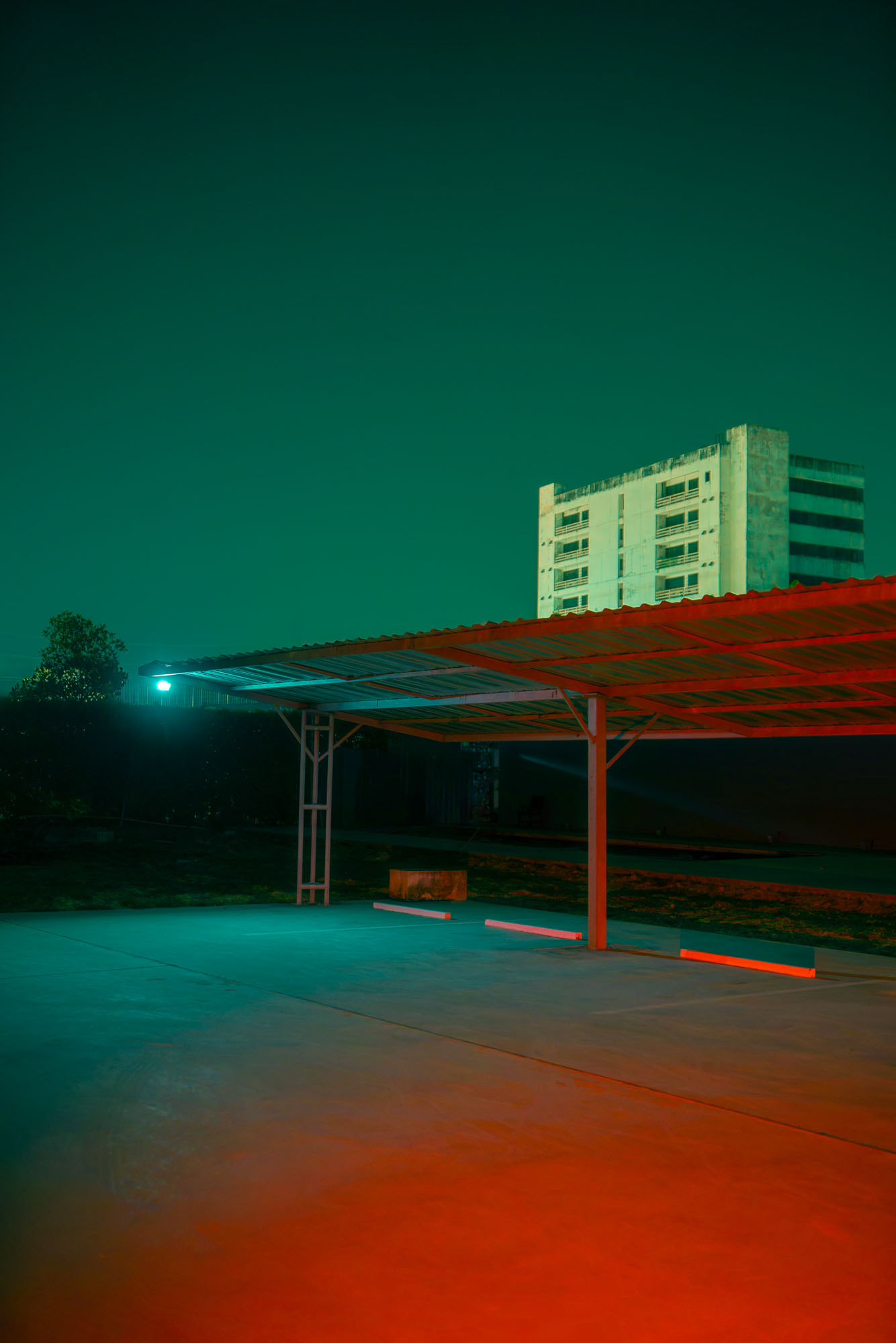 Closing exhibition in Kyoto — image 2