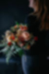 los-angeles-wedding-florist-IMG_2803.JPG