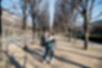 fotografo espanol paris