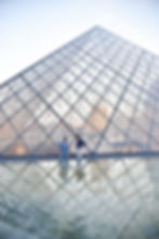 fotografo espanol paris
