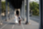 MyParisPhotoTour_CAFE_urban-134
