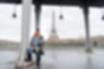 My Paris Photo Tour KatB-75