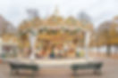 My Paris Photo Tour Sonia-235.jpg