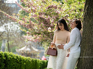 MyParisPhotoTour SyJ-66.jpg