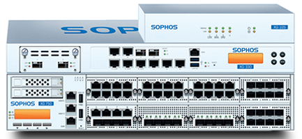 sophos.png
