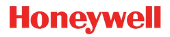 honeywell_edited.png