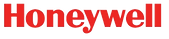 honeywell_edited.png