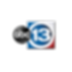 ABC13 KTRK.png