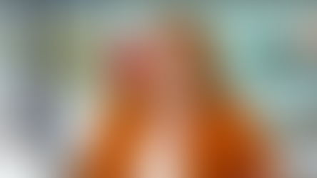 Les grandes émotions des tout-petits