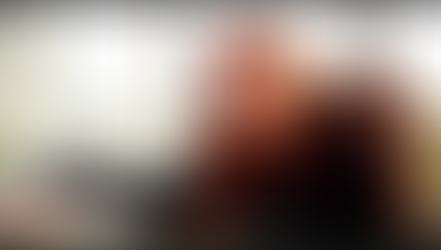 Des enfants avec des besoins particuliers en attente