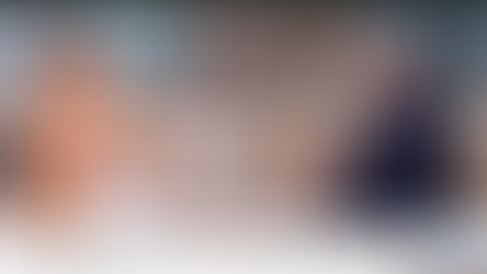 L'impact de la violence et du stress sur les tout-petits