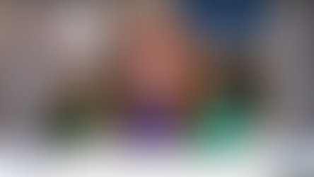 Des pistes pour une rentrée scolaire réussie