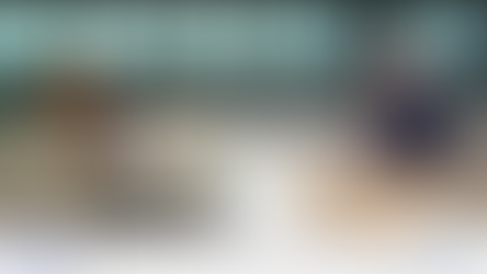 L'impact de la loi 15 sur le métier de sage-femme