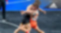 BB2581F6-5F84-4289-A9AA-9DCD07EB1FB6.jpeg
