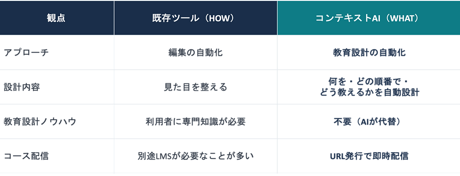 図1.png