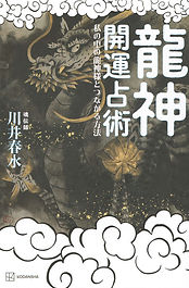 2t0wPtvtfbsdOznrdsiLMZclwRAZDchgxHW52MoJ