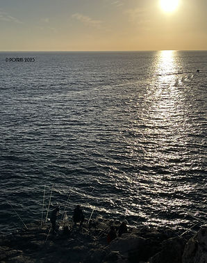 pêcheurs W CREDS.jpg