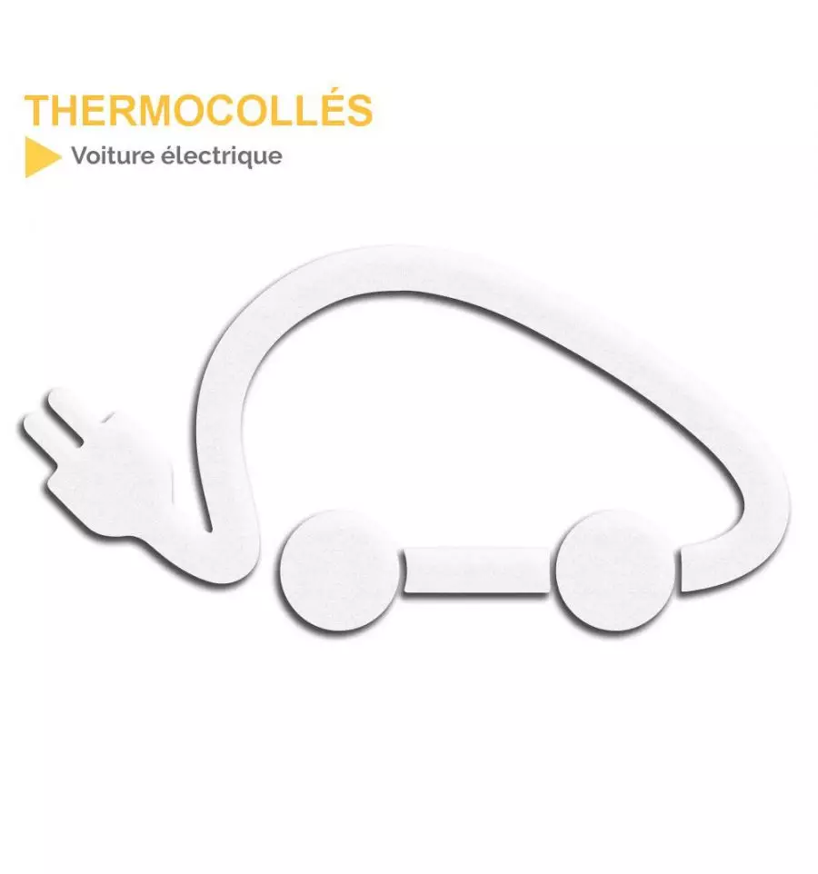 -voiture-electrique.webp