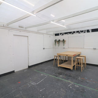 Large studio 6A (1).JPG
