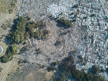 Informal_Settlement_Shack_Fires_Justin_Sullivan_IY_-59.jpg
