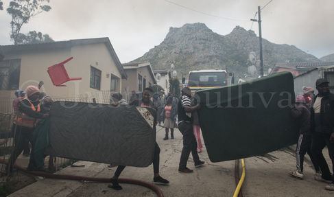 Informal_Settlement_Shack_Fires_Justin_Sullivan_IY2_-14.jpg