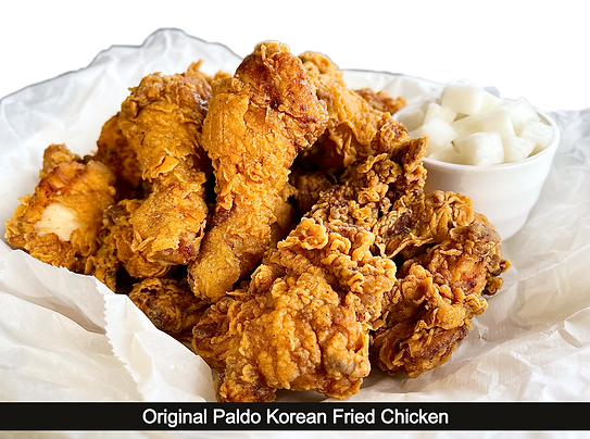 치킨오리지널_edited_edited.png