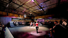 Second Stage-San Diego State University-HGA 1.jpeg