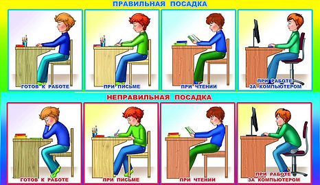 f833d883497d2b50d9bb33f0690fb39f.jpg