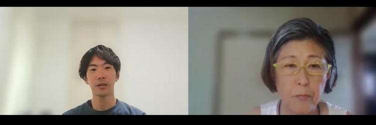 スクリーンショット 2025-08-19 150055.png