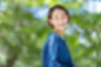 AdobeStock_630030138.jpeg