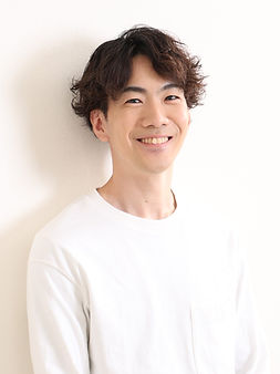 プロフィール写真20260301.JPG