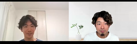 スクリーンショット 2025-08-19 150142.png