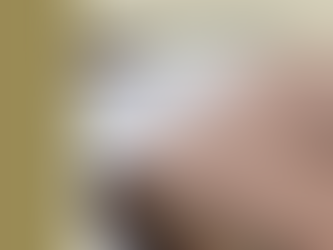 Guide til God Internkontroll etter Alkoholloven