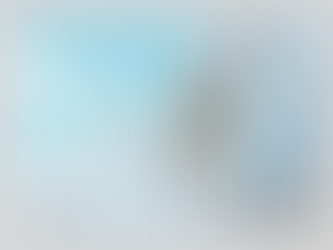 🚀 Ta Steget Opp – Sikker Bruk av Lift med Athena HMS & Kurskontoret.no!