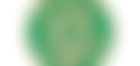 Hvordan Velge Det Rette Verneombudet for Din Bedrift