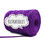 Miniatura: Dubai Glamour Mini Violet