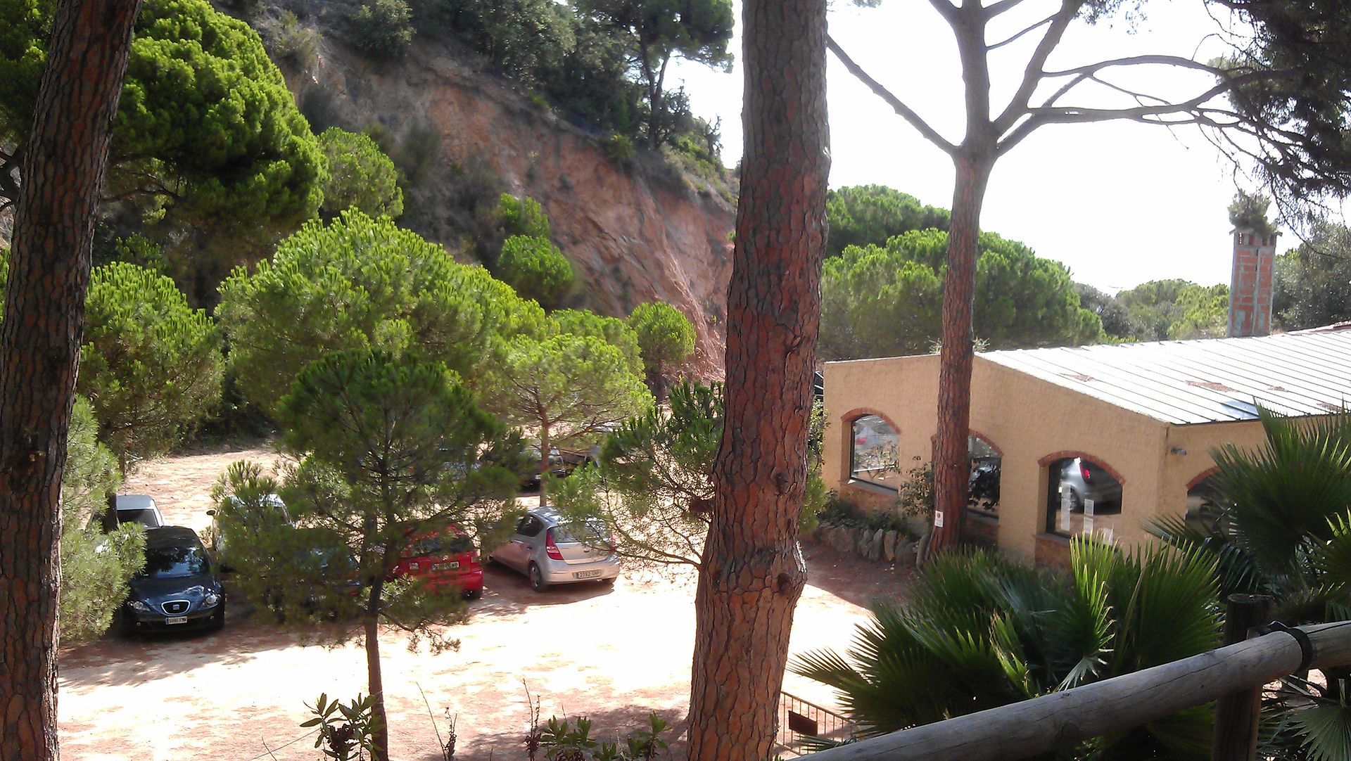 cala del señor ramón | cala-sr-ramon