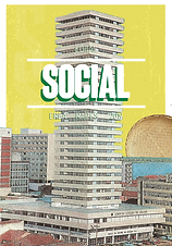 CAPA - SOCIAL.png