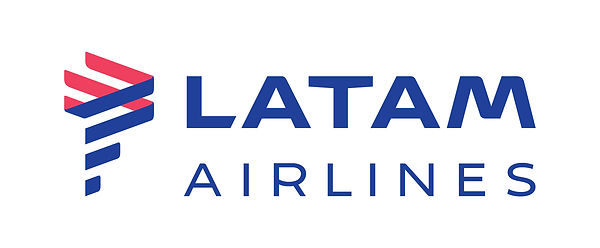 LATAM Airlines Positive JEPG (1).JPG