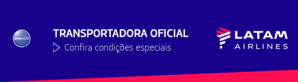 LATAM_banner_transportadora_Port.png