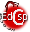 LOGO 1 EDCSP Cyril_edited.png