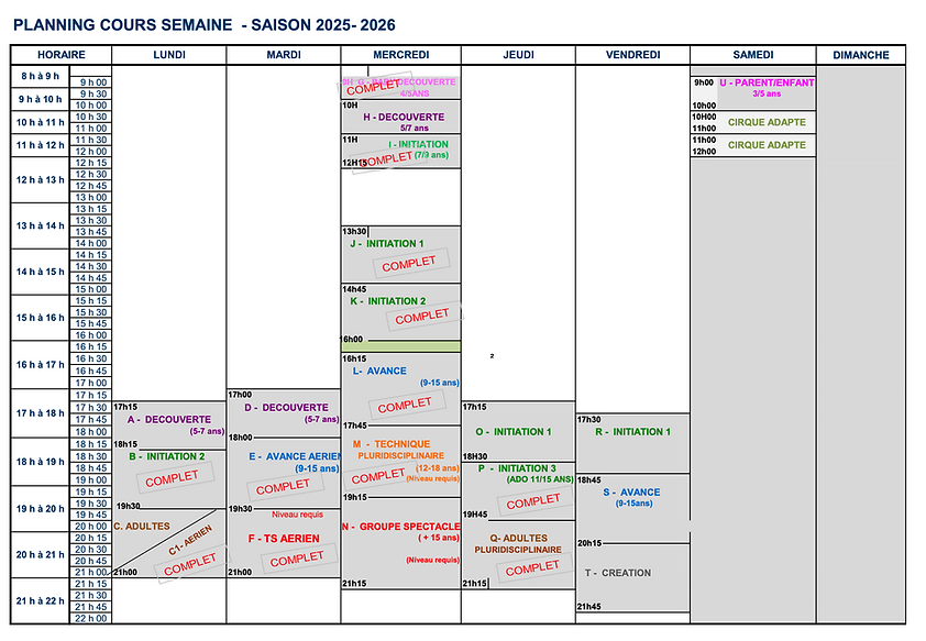 PLANNING COURS SAISON 2025 -2026 COMPLET.png