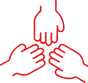 Echange.png
