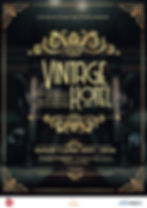 Affiche spectacle 2022 VINTAGE HOTAL _compressed_page-0001