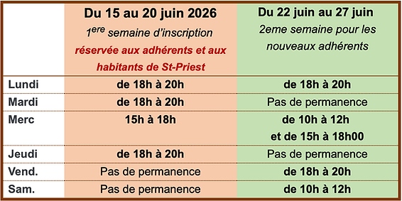 Capture d’écran 2026-05-31 à 09.06.36.png